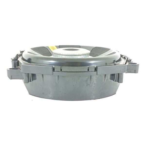 Auto Falante Assoalho Bmw X4 2015/2018 18353410 Amarelo