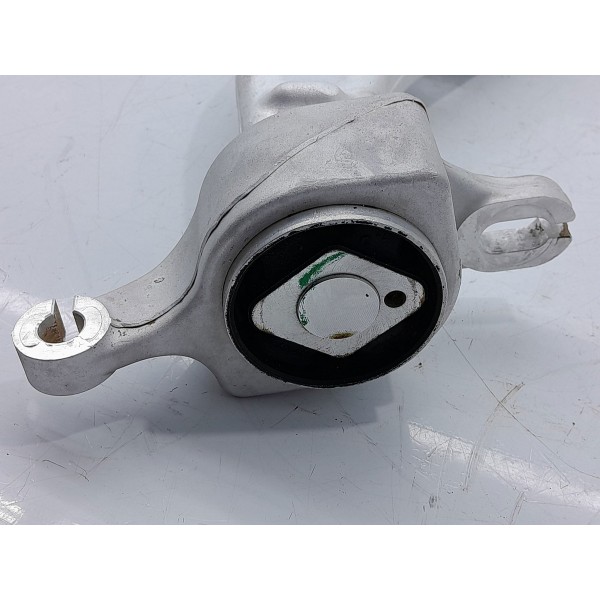 Balanca Bandeja Mercedes Ml350 3.5 Dianteira Dir 2012/2015