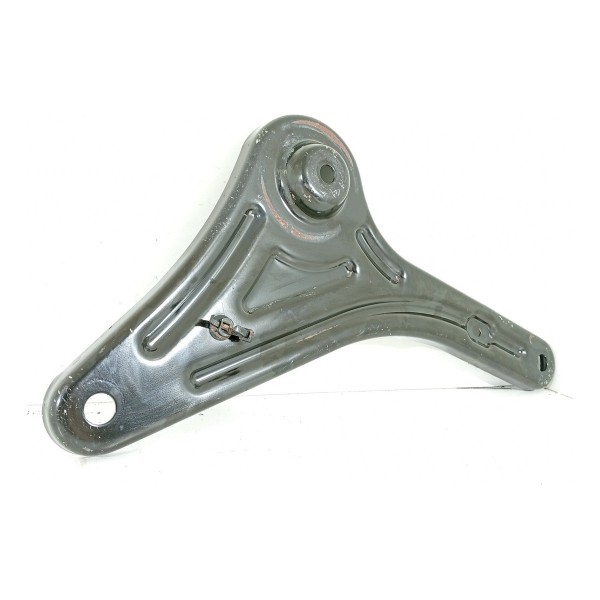 Suporte Agregado Bmw X4 Direito Coxim 2015/2018 679056803