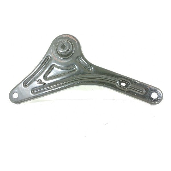 Suporte Agregado Bmw X4 Direito Coxim 2015/2018 679056803