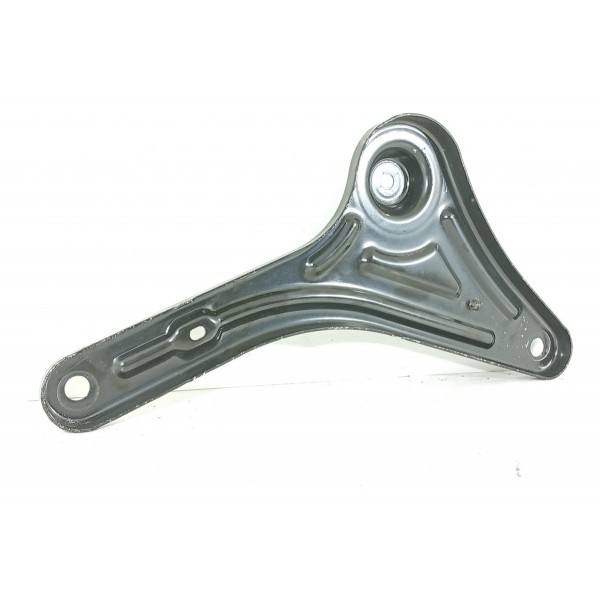 Suporte Agregado Bmw X4 Direito Coxim 2015/2018 679056803