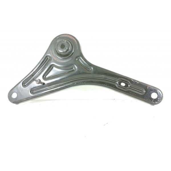 Suporte Agregado Bmw X4 Direito Coxim 2015/2018 679056803