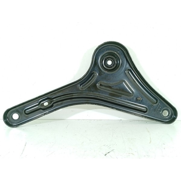 Suporte Agregado Bmw X4 Direito Coxim 2015/2018 679056803