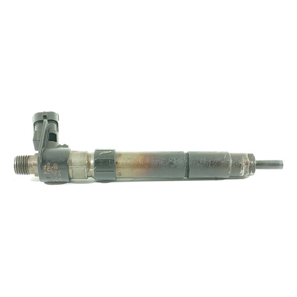 Bico Injecao Freelander Evoque 2.2 Diesel 0445116043