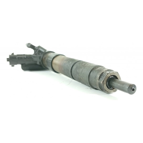 Bico Injecao Freelander Evoque 2.2 Diesel 0445116043