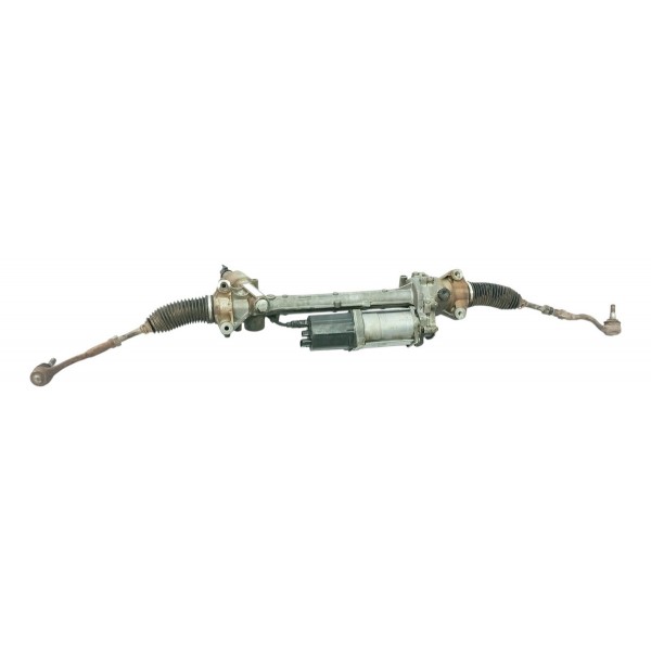 Caixa Direcao Bmw X3 X4 2011/2018 14289010