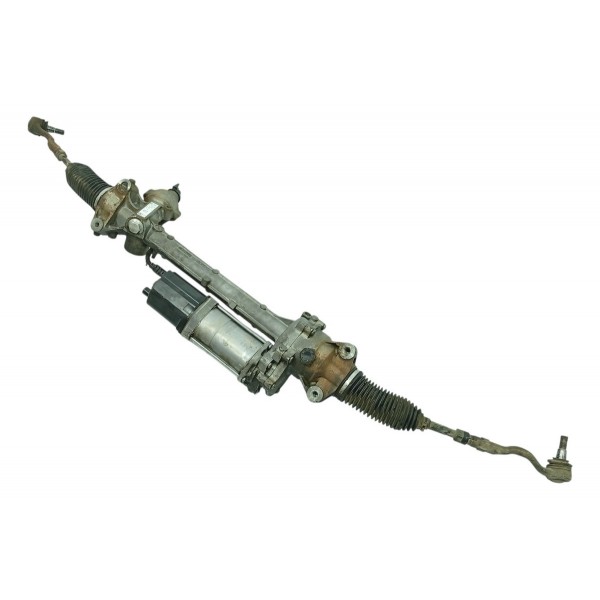 Caixa Direcao Bmw X3 X4 2011/2018 14289010