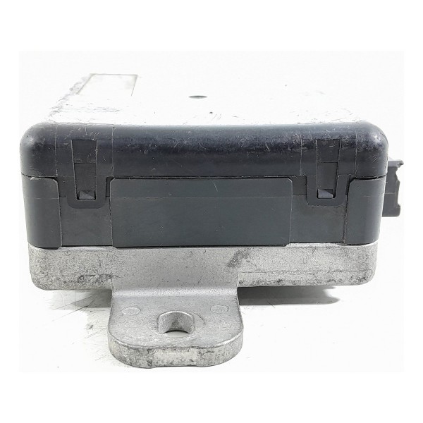 Modulo Direcao Eletrica Honda Fit 1.4 2004/2008 39980sada1