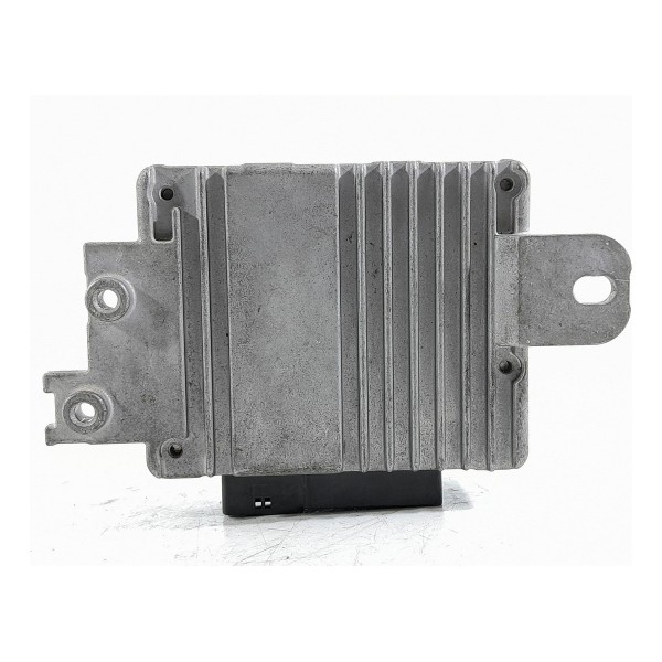 Modulo Direcao Eletrica Honda Fit 1.4 2004/2008 39980sada1