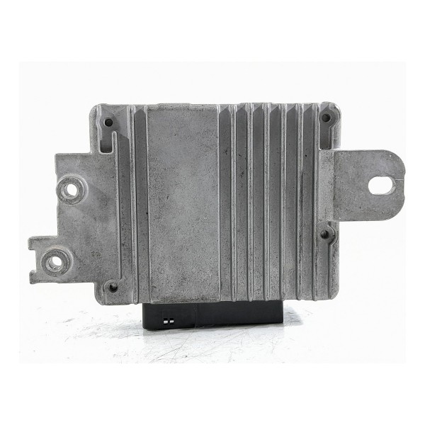 Modulo Direcao Eletrica Honda Fit 1.4 2004/2008 39980sada1