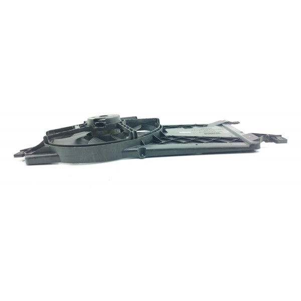 Ventoinha Ford Focus 2.0 2009/2013 V5020636