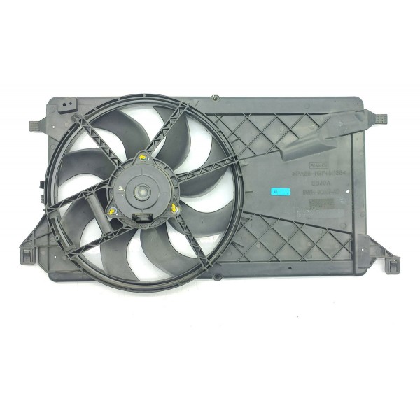 Ventoinha Ford Focus 2.0 2009/2013 V5020636