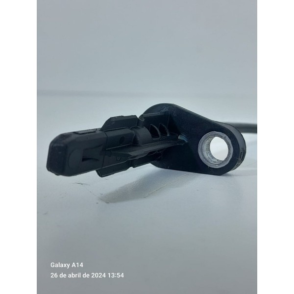 Sensor Abs Bmw 320 330 G20 Traseiro 2019/2025 6894815