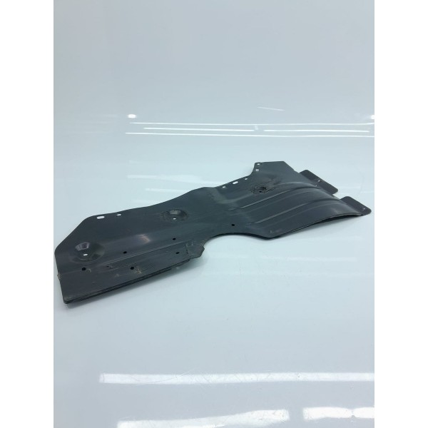 Defletor Ar Inferior Cruze Esquerdo 2017 2018 2021 39026301