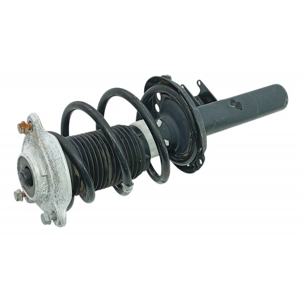 Amortecedor Mercedes A35 Amg Diant Dir 2019/2024 A1773203203