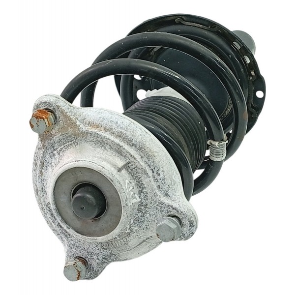 Amortecedor Mercedes A35 Amg Diant Dir 2019/2024 A1773203203