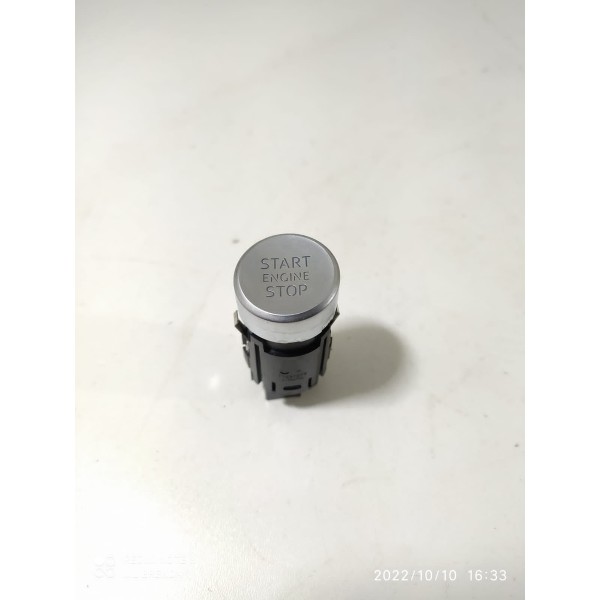 Botão Start Stop Audi Q5 2016/2023 Bw1905217f