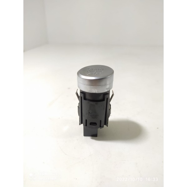 Botão Start Stop Audi Q5 2016/2023 Bw1905217f