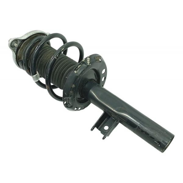 Amortecedor Mercedes A35 Amg Diant Esq 2020/2024 A1773203103