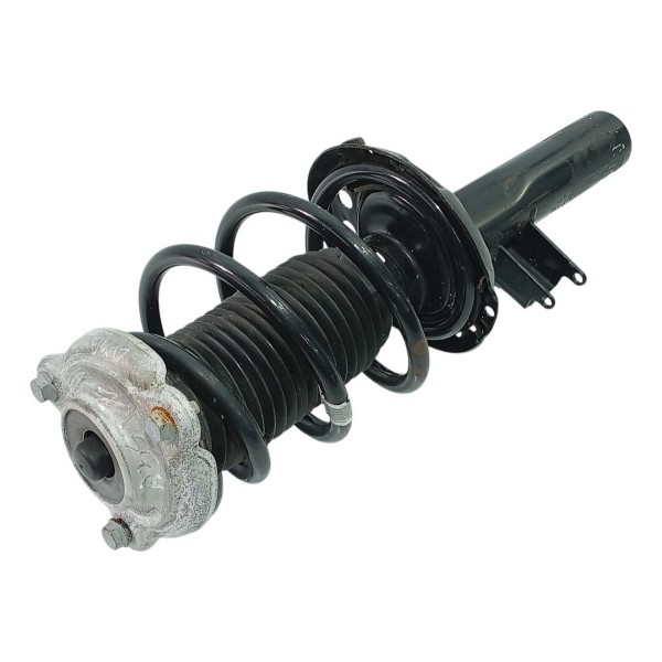 Amortecedor Mola Mercedes A35 Diant Esq 19/24 A1773203103