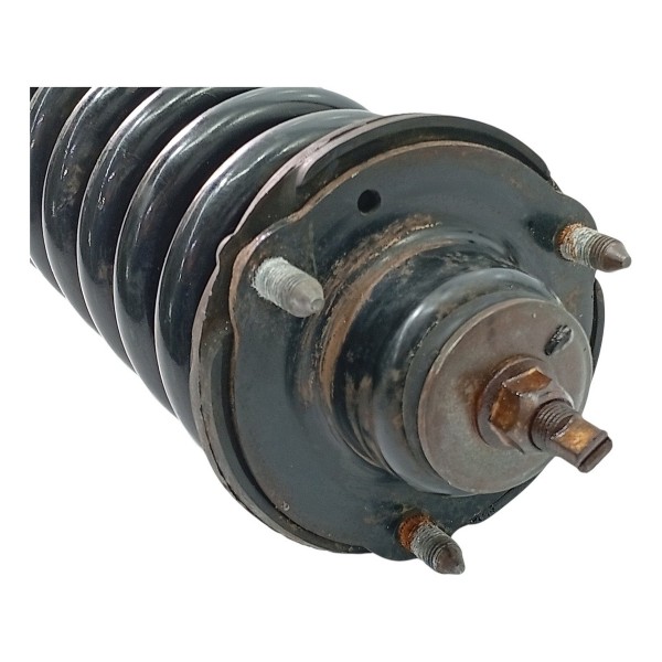 Amortecedor Mola Hilux Sw4 Dianteiro 2016/2024 485100ka20