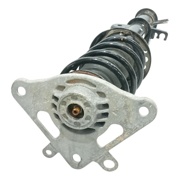 Amortecedor Mola Compass Traseiro Dir 2018/2024 00534462420