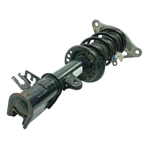 Amortecedor Mola Compass Traseiro Dir 2018/2024 00534462420