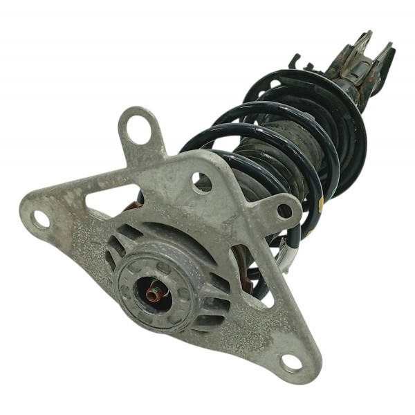 Amortecedor Mola Renegade Traseiro Dir 2015/2024 00520288880