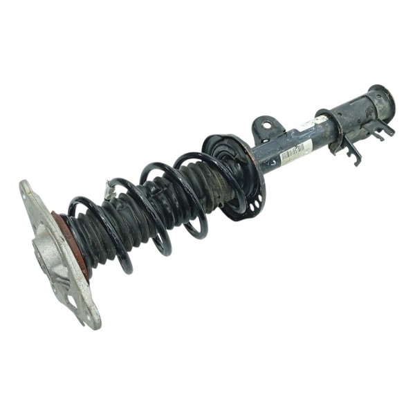 Amortecedor Mola Renegade Traseiro Dir 2015/2024 00520288880