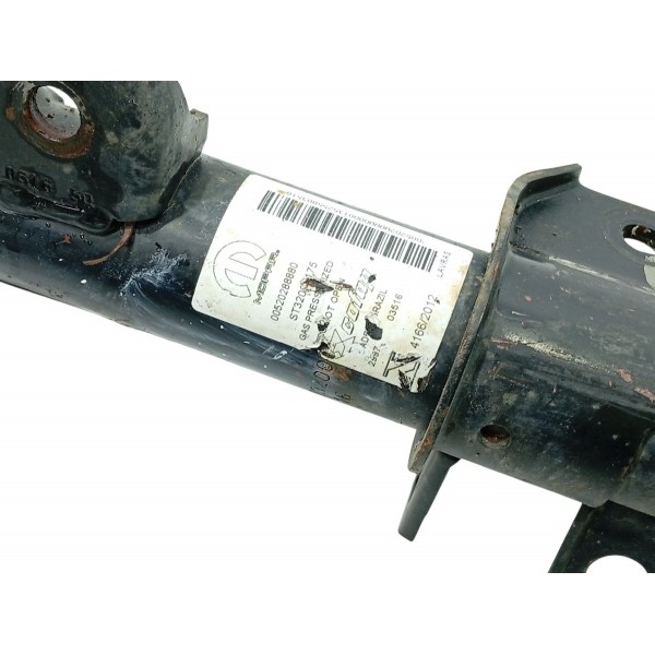 Amortecedor Mola Renegade Traseiro Dir 2015/2024 00520288880