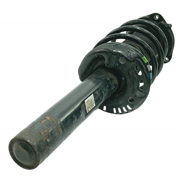 Amortecedor Mola Audi Q3 Dianteiro Esq 2015/2019 5n0413031at