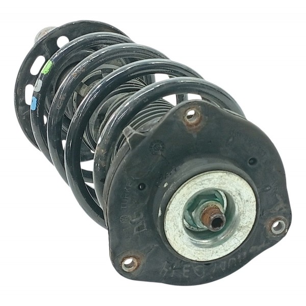 Amortecedor Mola Audi Q3 Dianteiro Esq 2015/2019 5n0413031at