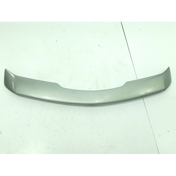 Aerofolio Mercedes Clc200 2009 2010