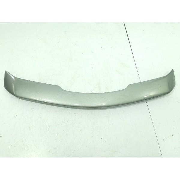 Aerofolio Mercedes Clc200 2009 2010