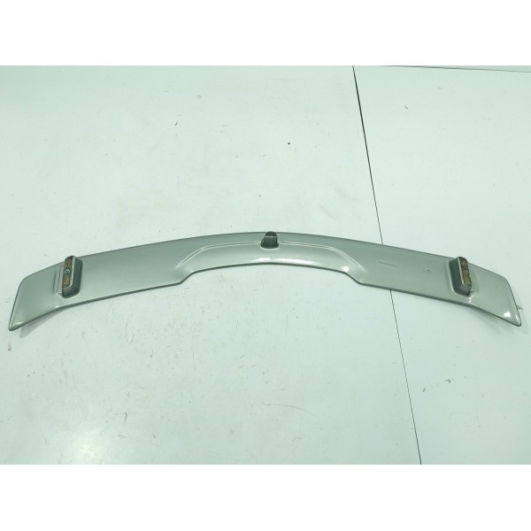 Aerofolio Mercedes Clc200 2009 2010