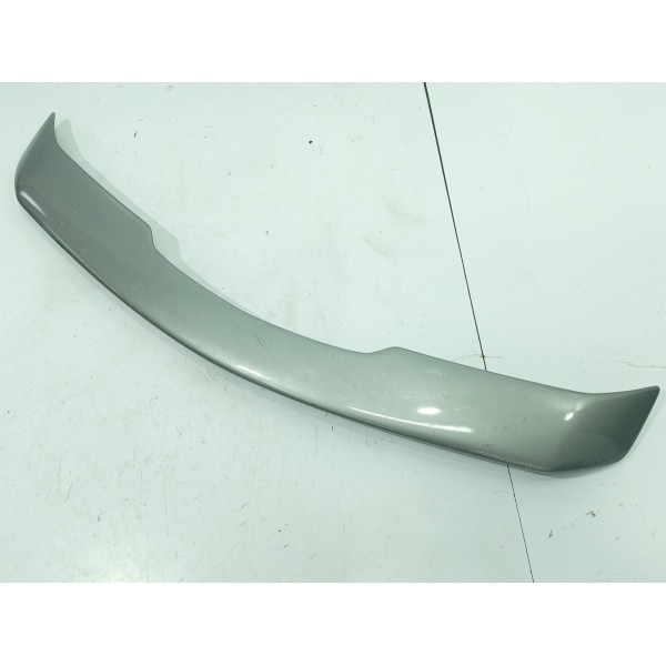 Aerofolio Mercedes Clc200 2009 2010