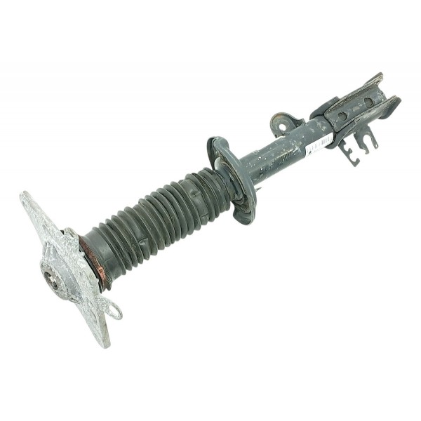 Amortecedor Mola Compass Flex Traseiro Esq 18/21 00534462400