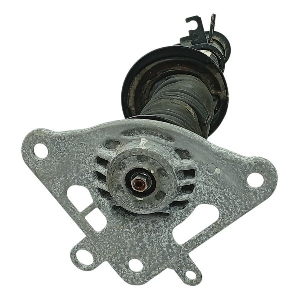 Amortecedor Mola Compass Flex Traseiro Esq 18/21 00534462400