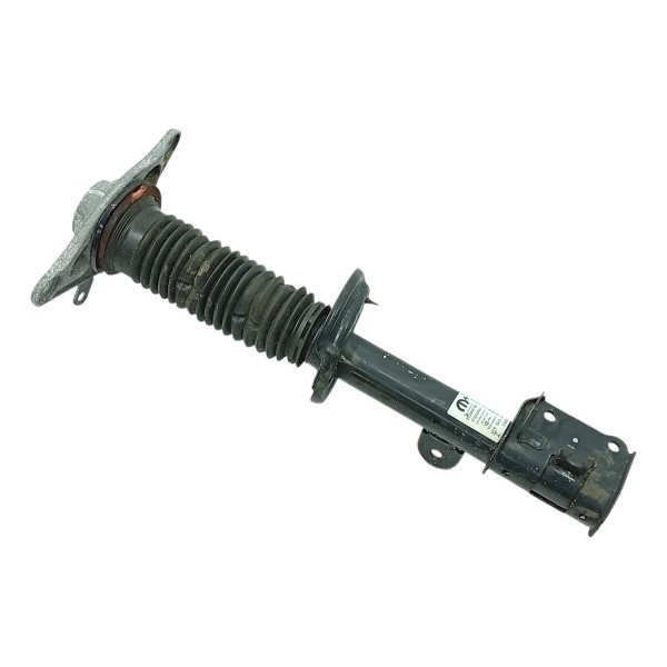 Amortecedor Mola Compass Flex Traseiro Esq 18/21 00534462400