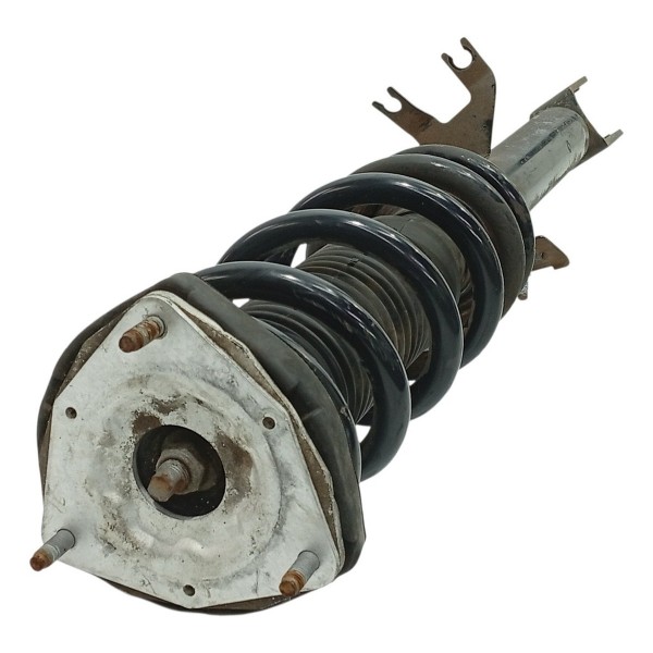 Amortecedor Mola Infiniti Dianteiro Esquerdo 2008/2012