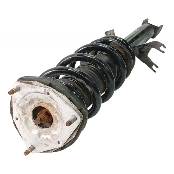 Amortecedor Mola Infiniti Fx35 Dianteiro Direito 2008/2012