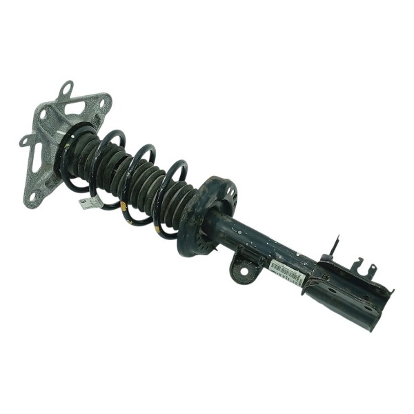 Amortecedor Mola Renegade Traseiro Dir 2015/2024 00520436720