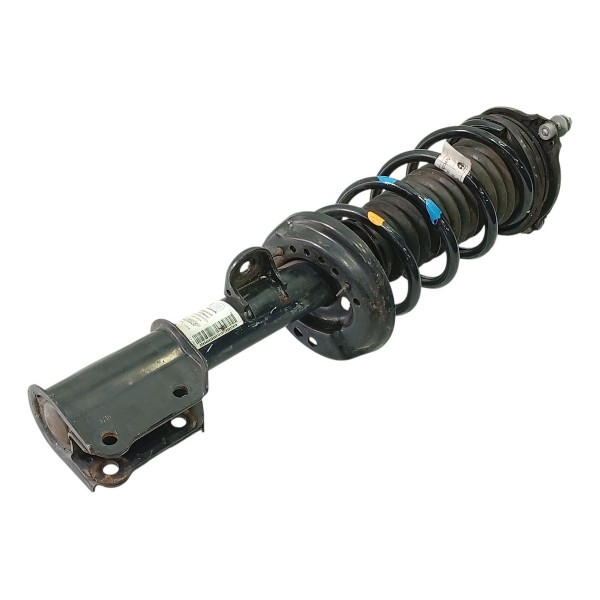 Amorteceor Mola Compass Flex Dianteiro Dir 17/22 00534462530