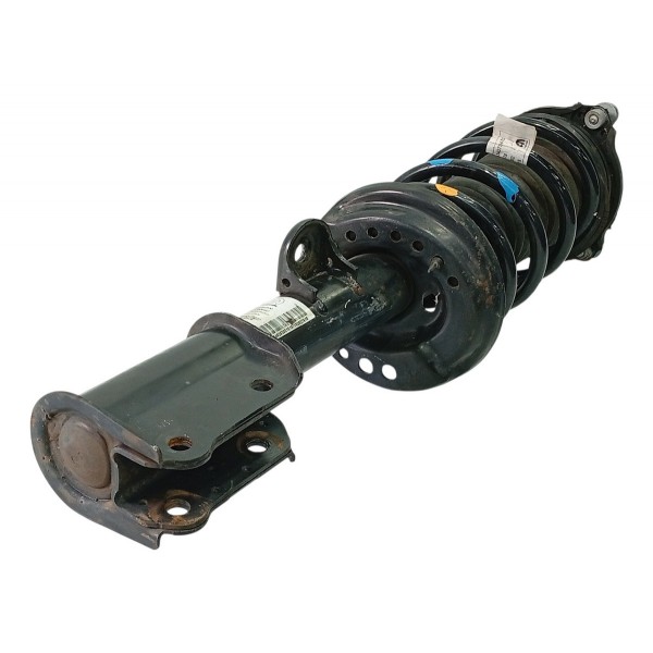 Amorteceor Mola Compass Flex Dianteiro Dir 17/22 00534462530