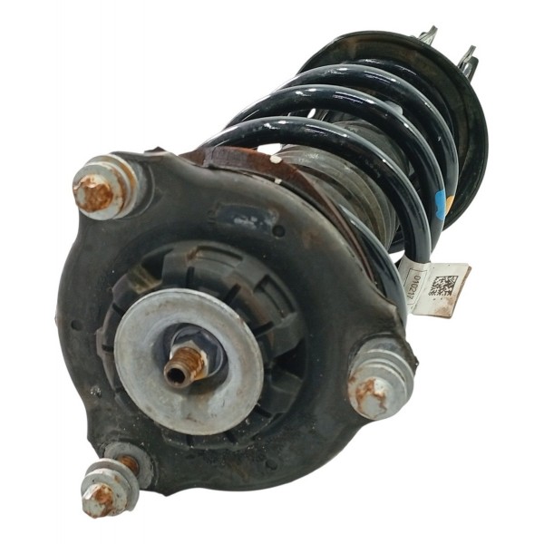 Amorteceor Mola Compass Flex Dianteiro Dir 17/22 00534462530