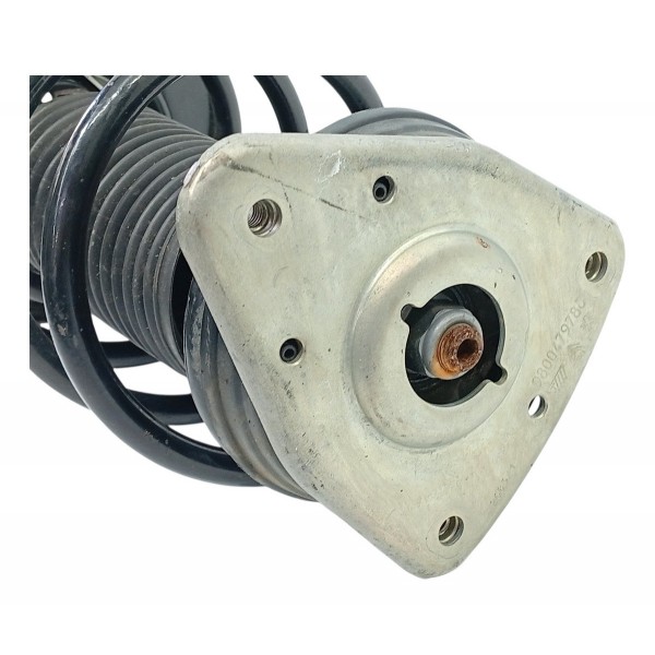 Amorteceddor Mola Peugeot 3008 Diant Dir 2018/22 9819718680