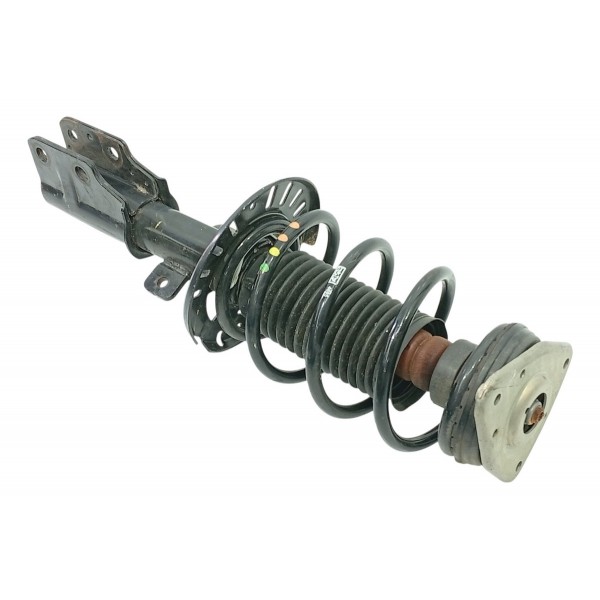 Amorteceddor Mola Peugeot 3008 Diant Dir 2018/22 9819718680