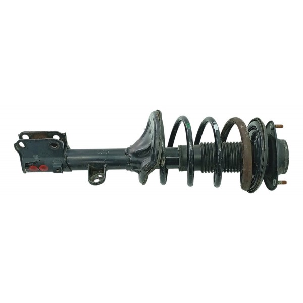 Amortecedor Mola Tucson Dianteiro Esquerdo 2008/2015