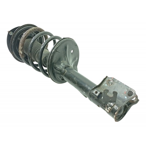 Amortecedor Mola Tucson Dianteiro Esquerdo 2008/2015