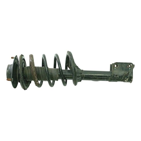 Amortecedor Mola Tucson Dianteiro Esquerdo 2008/2015